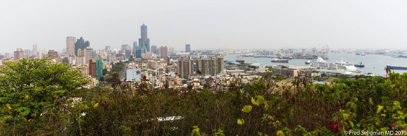 20150324_170039 D4S.jpg - Kaohsiung